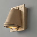 Original BTC Mast 0750 Wall Light | All Square Lighting