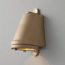 Original BTC Mast 0751 Wall Light | All Square Lighting