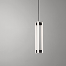 Lia 50 Pendant Light