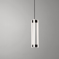 Lia 50 Pendant Light