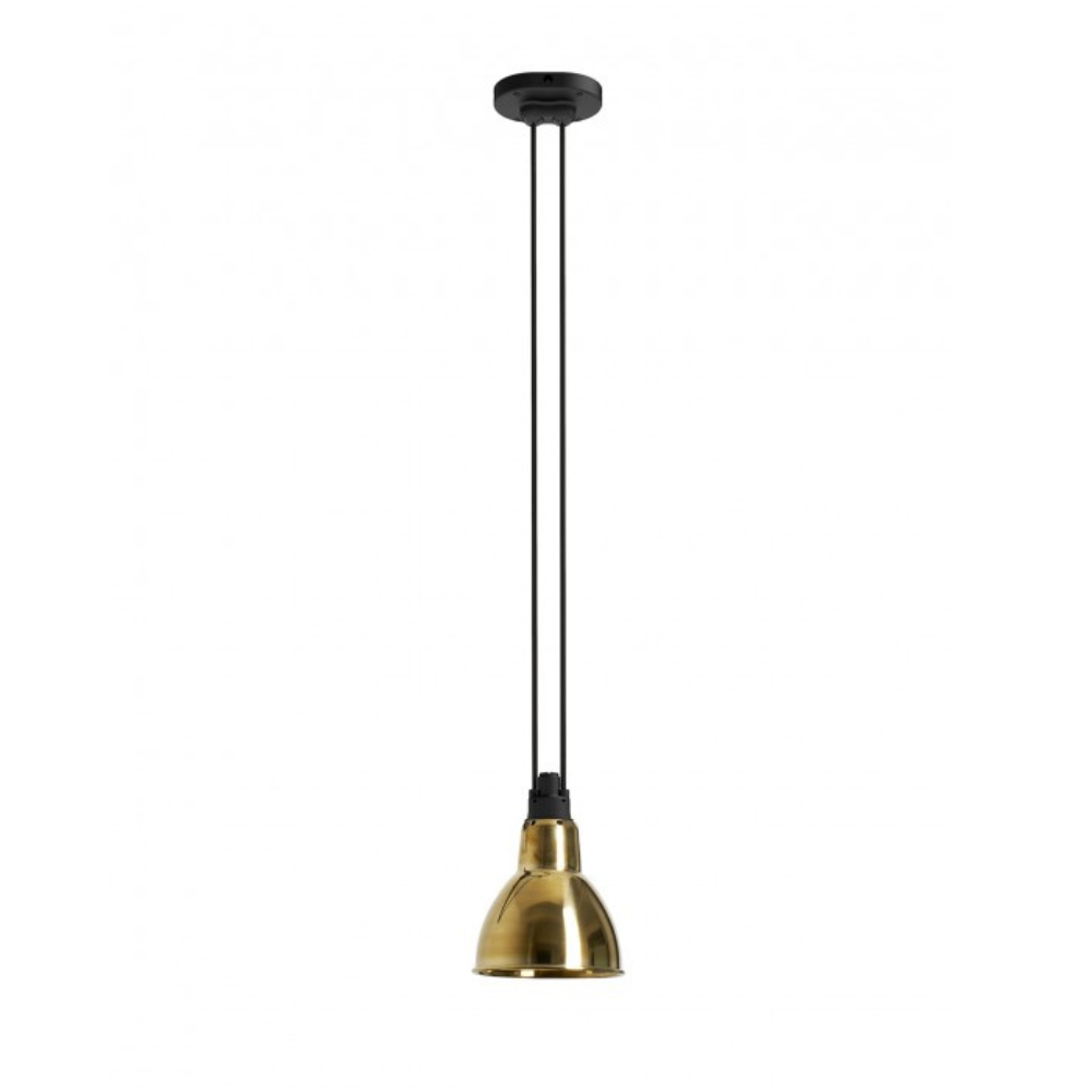 Les Acrobates De Gras N°322 Pendant Light