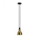 Les Acrobates De Gras N°322 Pendant Light
