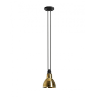 Les Acrobates De Gras N°322 Pendant Light