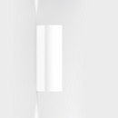 IP44.de Scap Wall Light | All Square Lighting