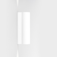 IP44.de Scap Wall Light | All Square Lighting