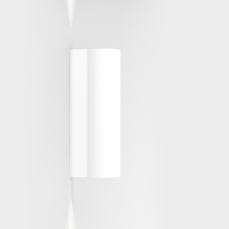 IP44.de Scap Wall Light | All Square Lighting