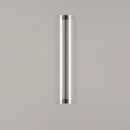 Lia Sconce 100 Wall Light