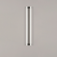 Lia Sconce 100 Wall Light