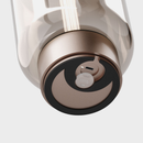 IP44.de Qu Hook Wall Light | All Square Lighting