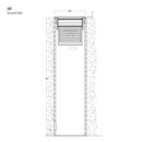 LD151 Uplight