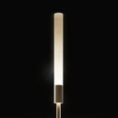 Reed 60 Spike Light
