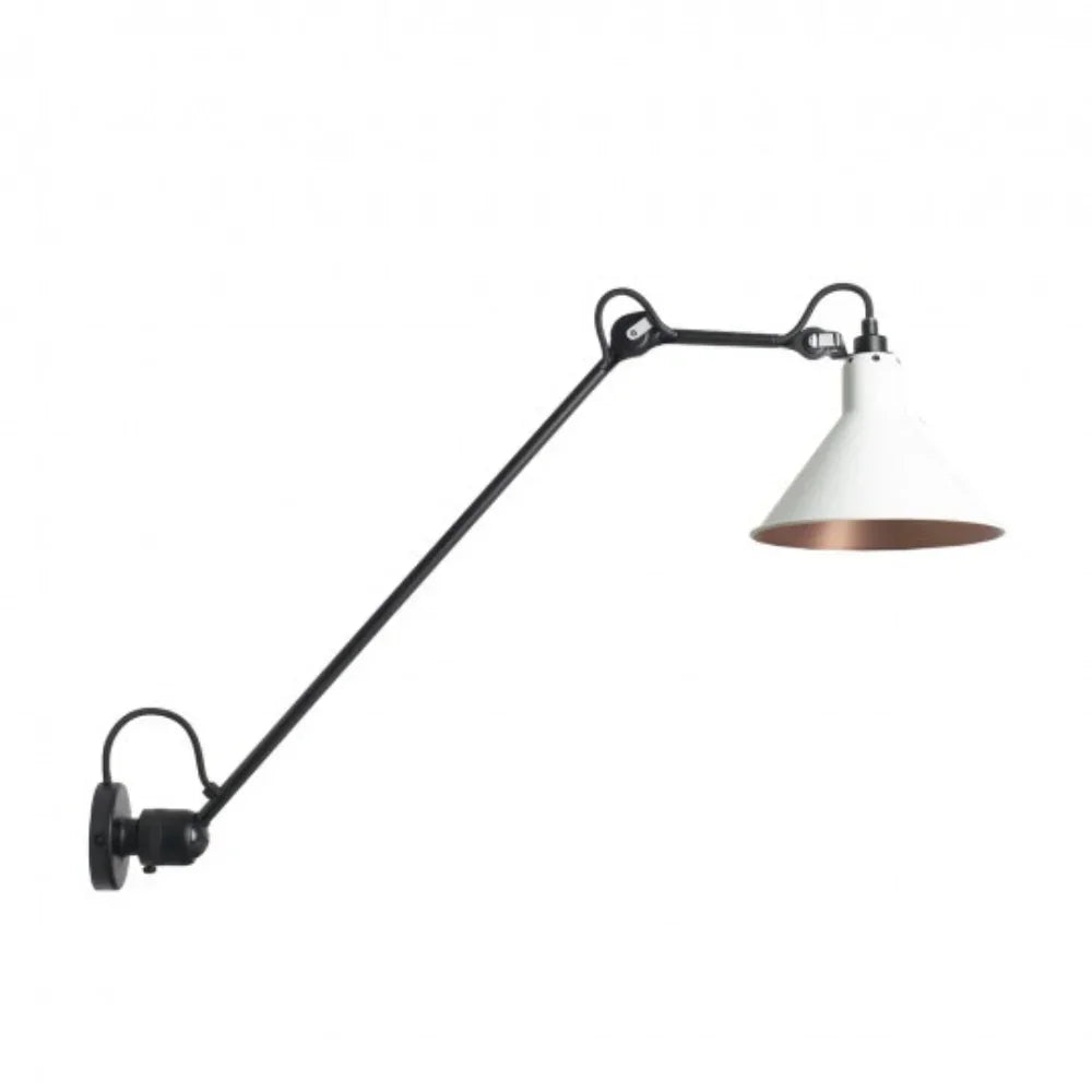 N°304 L60 Wall Light