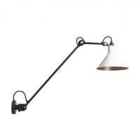 N°304 L60 Wall Light