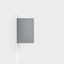 IP44.de Cut Down Wall Light | All Square Lighting