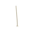 Kinno Stem Fixing Base