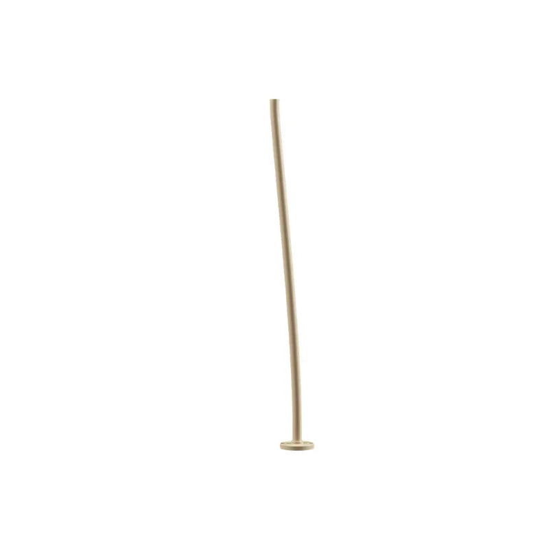 Kinno Stem Fixing Base
