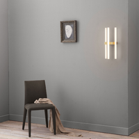Mel 50 Wall Light