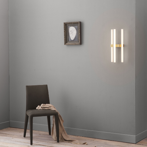 Mel 50 Wall Light