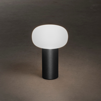Antibes Portable Table Lamp