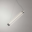 Lia Diagonal 100 Pendant Light