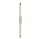 RUBN Bloomsbury IP44 Wall Light | All Square Lighting