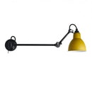 N°204 L40 Wall Light