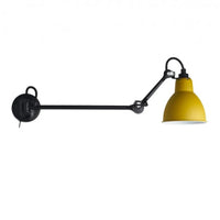 N°204 L40 Wall Light