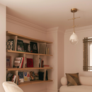 Glow 1 Ceiling Light