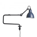 N°303 Plug Switch & Cable Wall Light