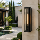 Birmingham N204 Wall Light