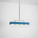 Bert Frank Kernel Pendant Light | All Square Lighting
