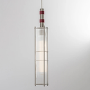 Bert Frank Arbor Pendant Light | All Square Lighting