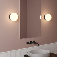 Tacoma Surface Ceiling Light
