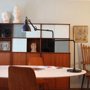 N°317 Table Lamp