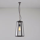 Original BTC Hex Pendant Light | All Square Lighting