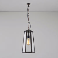 Original BTC Hex Pendant Light | All Square Lighting