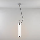 Original BTC Pillar Pendant Light | All Square Lighting
