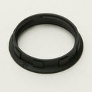 100% Light UK SES Threaded Plastic Shade Ring | All Square Lighting