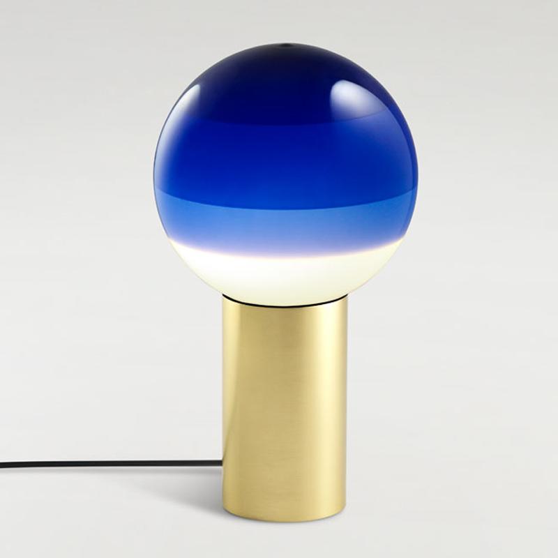 Marset Dipping Light M Table Lamp | All Square Lighting
