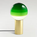 Marset Dipping Light M Table Lamp | All Square Lighting