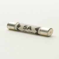 100% Light UK Plug Fuses (10 Pack) | All Square Lighting
