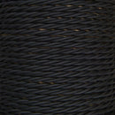 100% Light UK Twisted Braided Flex | All Square Lighting