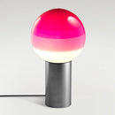 Marset Dipping Light M Table Lamp | All Square Lighting