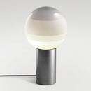 Marset Dipping Light M Table Lamp | All Square Lighting