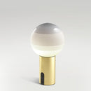 Marset Dipping Portable Table Lamp | All Square Lighting