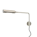 Lumina Flo Wall Light | All Square Lighting