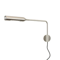 Lumina Flo Wall Light | All Square Lighting