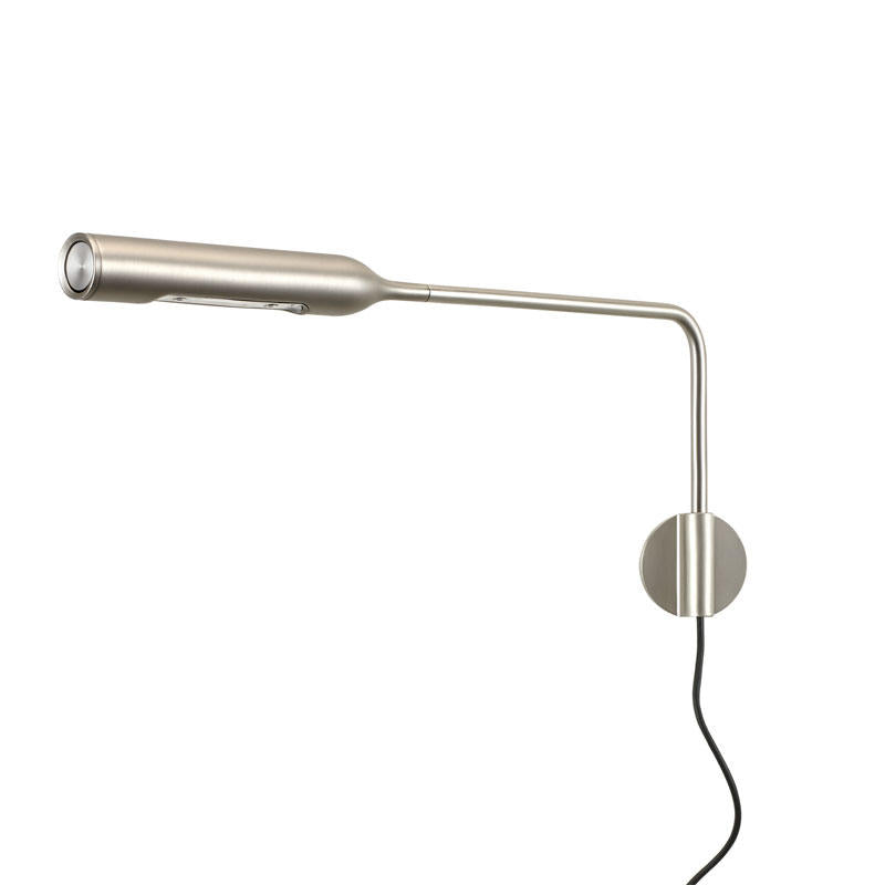 Lumina Flo Wall Light | All Square Lighting