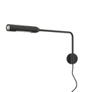 Lumina Flo Wall Light | All Square Lighting