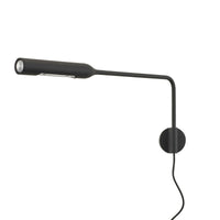 Lumina Flo Wall Light | All Square Lighting